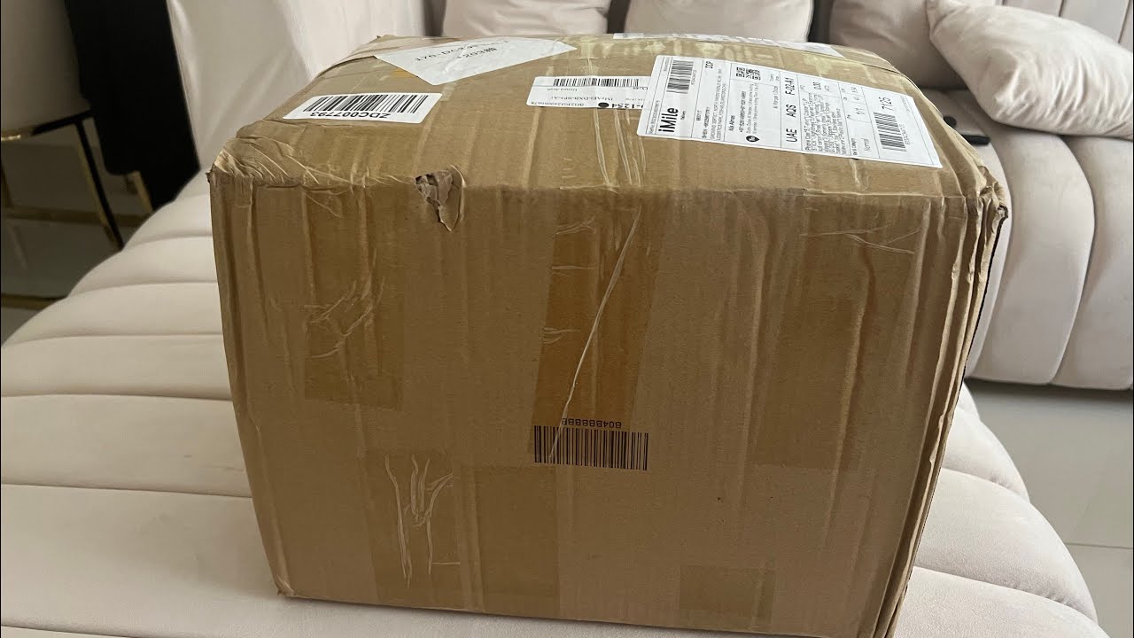 MEGA HAUL SHEIN! 😳+ reactia sotului😂 #haul #shein #sheinhaul #dubai #romania