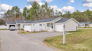 70 Crescent St UNIT A video tour