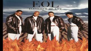 EOL (Elements Of Life) - Boulevard (Outro)