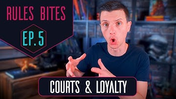 SOW Quick Tutorial - Episode 5