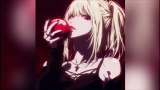 ivri- tower of memories (sped up)