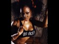 lil  kim - Suck My Dick ( DJ disk Extented Mix ) 2010