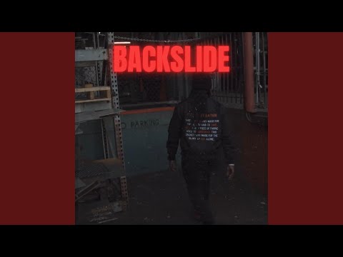 Backslide