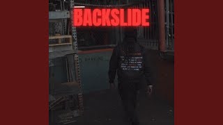 Backslide