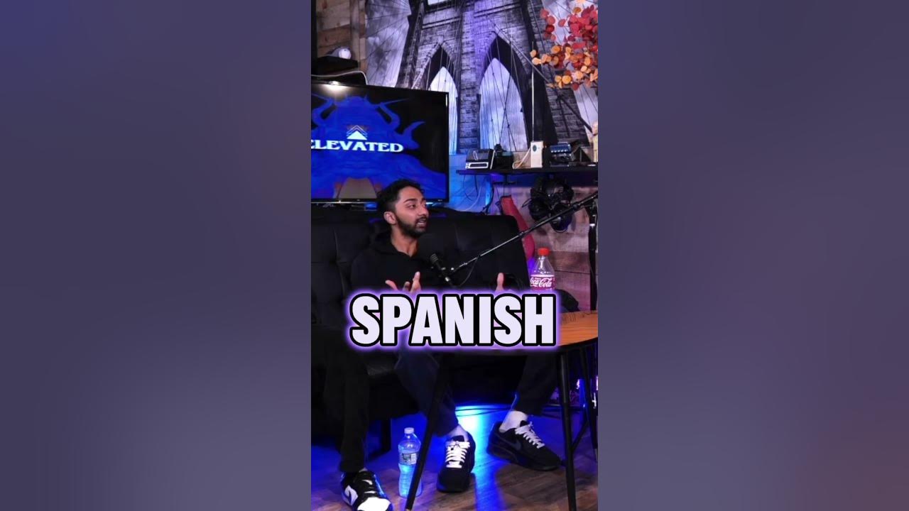 notice-how-a-lot-of-music-sounds-the-same-from-different-countries