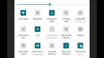 ĐÁP ÁN MODULE 4- TIẾNG ANH THCS | Hinee