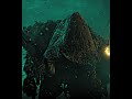 The Creature Attacks 🧟♂️ | Frankenstein | Song - fragment slowed #edit #shorts #film