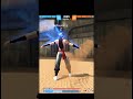 Freefire funny sort 🤣🤣🤣😂😆😆  #freefire #funny #sortvairal #20k