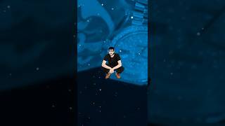 Potter Payper x Marnz Malone Type Beat - Self Made | UK Rap Instrumental