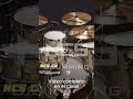 Elektronomia - Limitless l Virtual Drumming Games