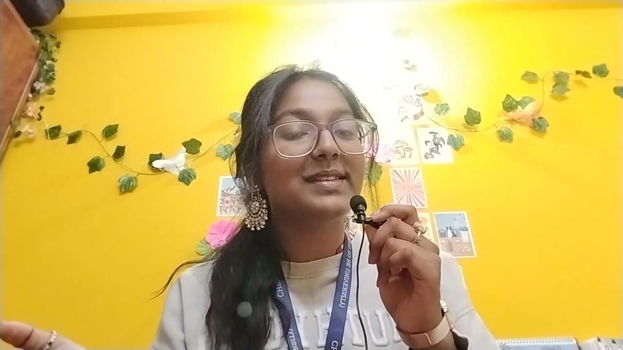 STOP wanting to have the same day when you don't!!!