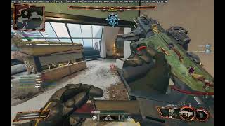 Auto-clip: Multi-kills