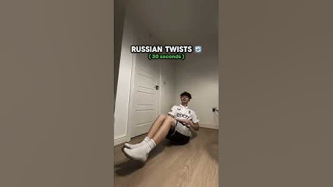 Get abs in 5 mins🔥 #gym #sweatwithsash #fitness #abs #aesthetic #absworkout #gymmotivation #fyp