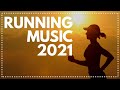 1 hour running music  130  160 bpm  buenofit