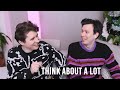 Dan & Phil moments that i think about a lot