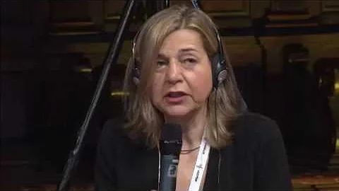 Margaret Sullivan: What I've learned at the New Yo...