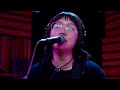 polkadot - Still Around (Live on KEXP)