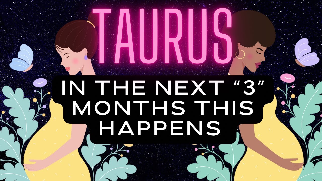 taurus-they-re-gonna-put-you-to-bed-youtube
