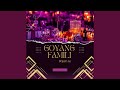 Goyang Famili (Remix)