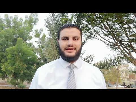 الفرق بين الحزن والغم والهم والكرب والكآبة ببساطة شديدة