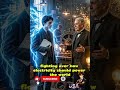 Nikola Tesla – The Genius Who Changed Electricity Forever ⚡