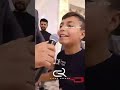 اس جوم كوند مالا كالو اس جوم كوند مالا كالو