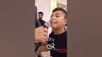اس جوم كوند مالا كالو 
