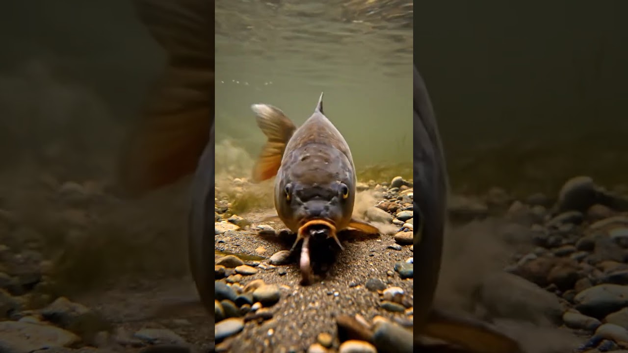 🔥 Crazy Fish Bite Bait 1021 2K - You Won't Believe This! ✨