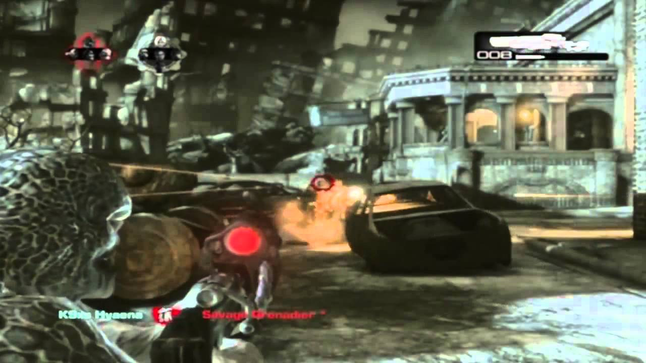 CarbiN | Episode 3 w/ Avid Peajibs