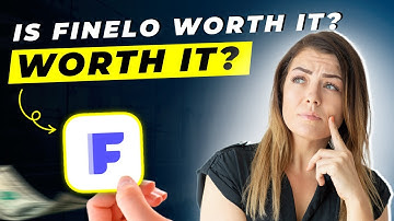 Is Finelo Worth It? 2025 | Pros and Cons – Honest & Unbiased