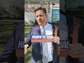 Picking a jury soon #law #lawyer #juryselection #court Dayton Criminal Defense Lawyer Nick Gounaris