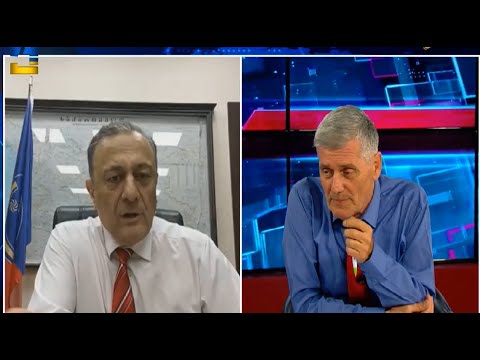 ეს ჭორვილადან ჩამოსული ვირთხა! დიდი წმენდა იწყება, მოემზადეთ ცვლილებებისთვის!  - შალვა ნათელაშვილი