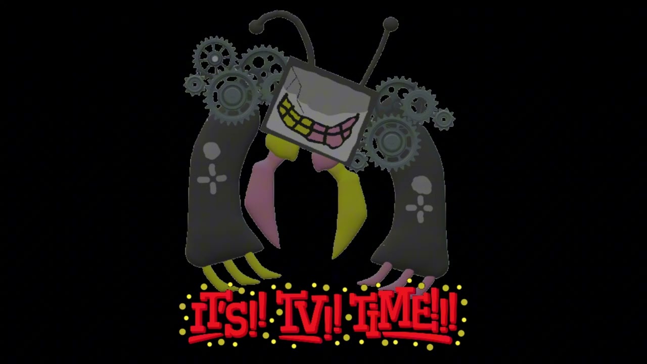 Plugged V3 (Tenna's DGW)- RoaringSwap