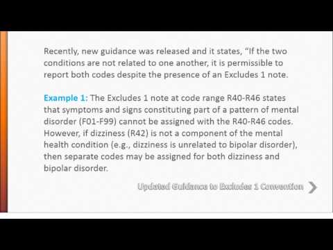 medical billing and coding programs