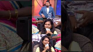💥 Offer letter - ஆல் பிரிந்த காதல் 💔🥹 #neeyanana #shorts #neeyanaanagopinath