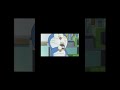 các bạn cùng Đức khám phá kẹo biến hình đầu đuôi của doraemon nhé