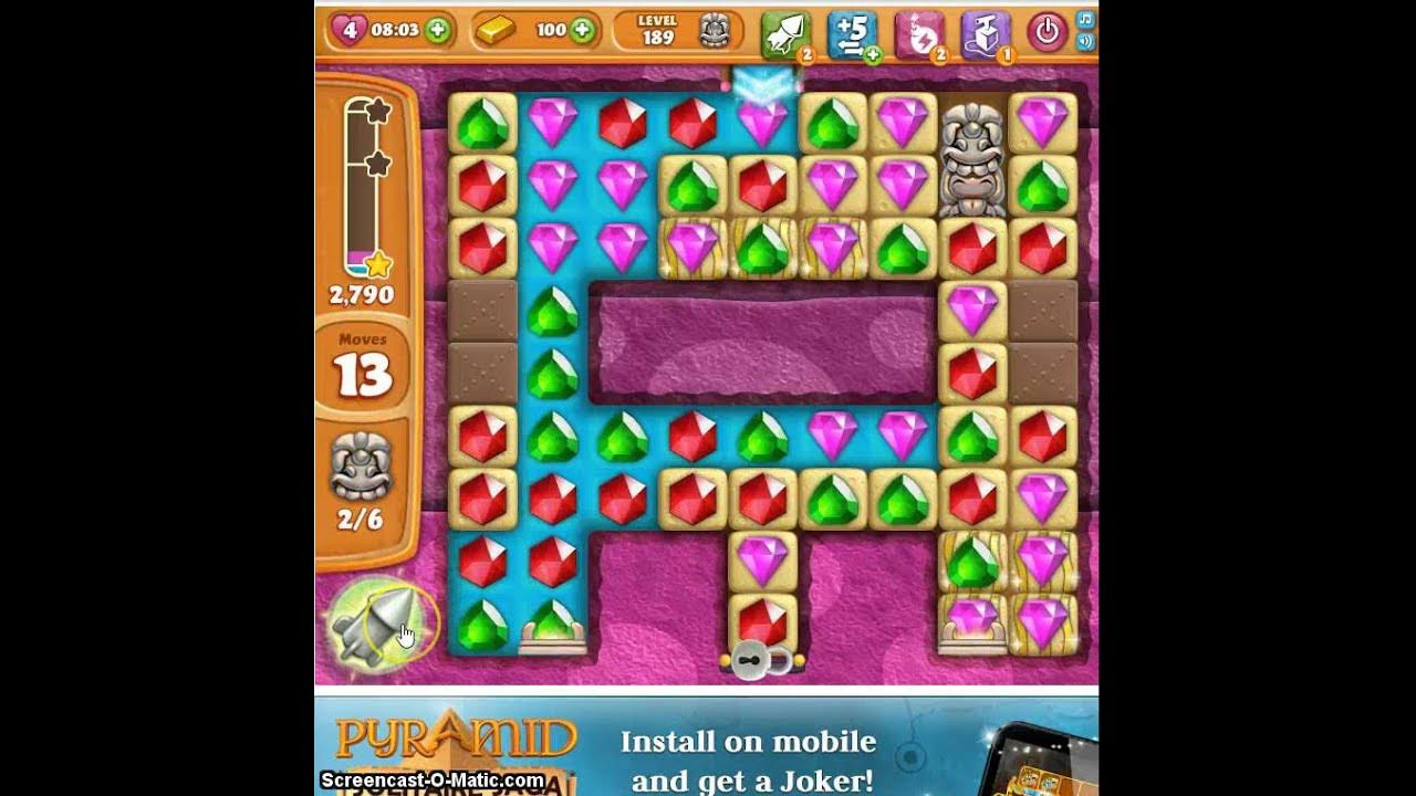 Фото симбочки из игры. Как пройти 189. Как пройти уровень 189 в головоломке. Как пройти уровень 189. Как пройти 189.