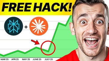 Perplexity + Claude SEO Is INSANE