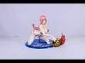 『おもちゃの国アリス』 #1516 「P.O.P“LIMITED EDITION” レベッカver.BBの紹介」