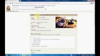 Asphalt 8 Free Download (torrent,no Surveys) APK+OBB Asphalt 8 Free Download (torrent,no Surveys) APK+OBB