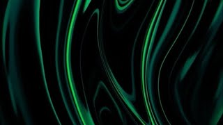 DEGIANNY 💪💥 THE PERFECT TECHNO WEEKEND I #dj #live #mix 🎛 #techno #rave #session #bounce #youtube 💃🔥