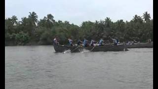 BOAT PULLING COMPETITIONS 2007 UDUPI 4