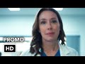 Doc Season 2 Teaser | FOX Medical Drama
