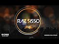 ❄️🎹דיג'יי רז סיסו - סט הלהיטים 2021 // DJ Raz Sisso❄️🎹
