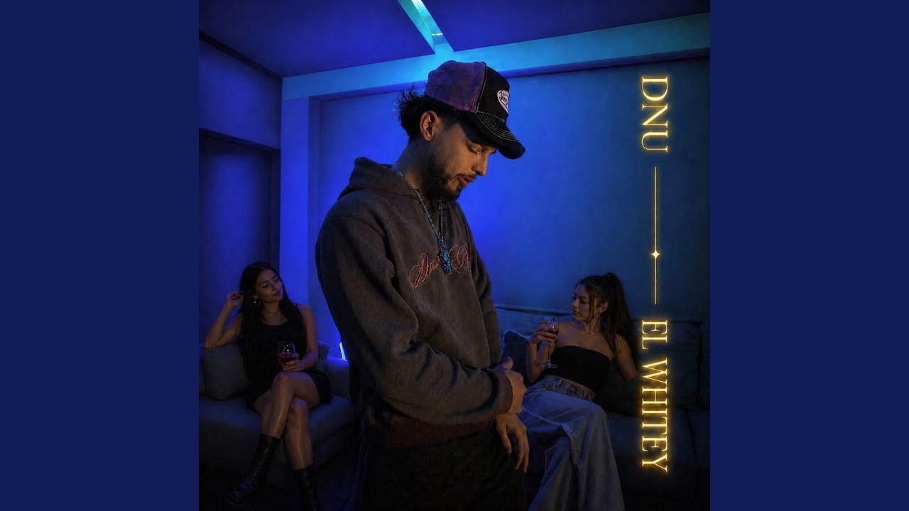 Watch DNU on YouTube Watch DNU on YouTube