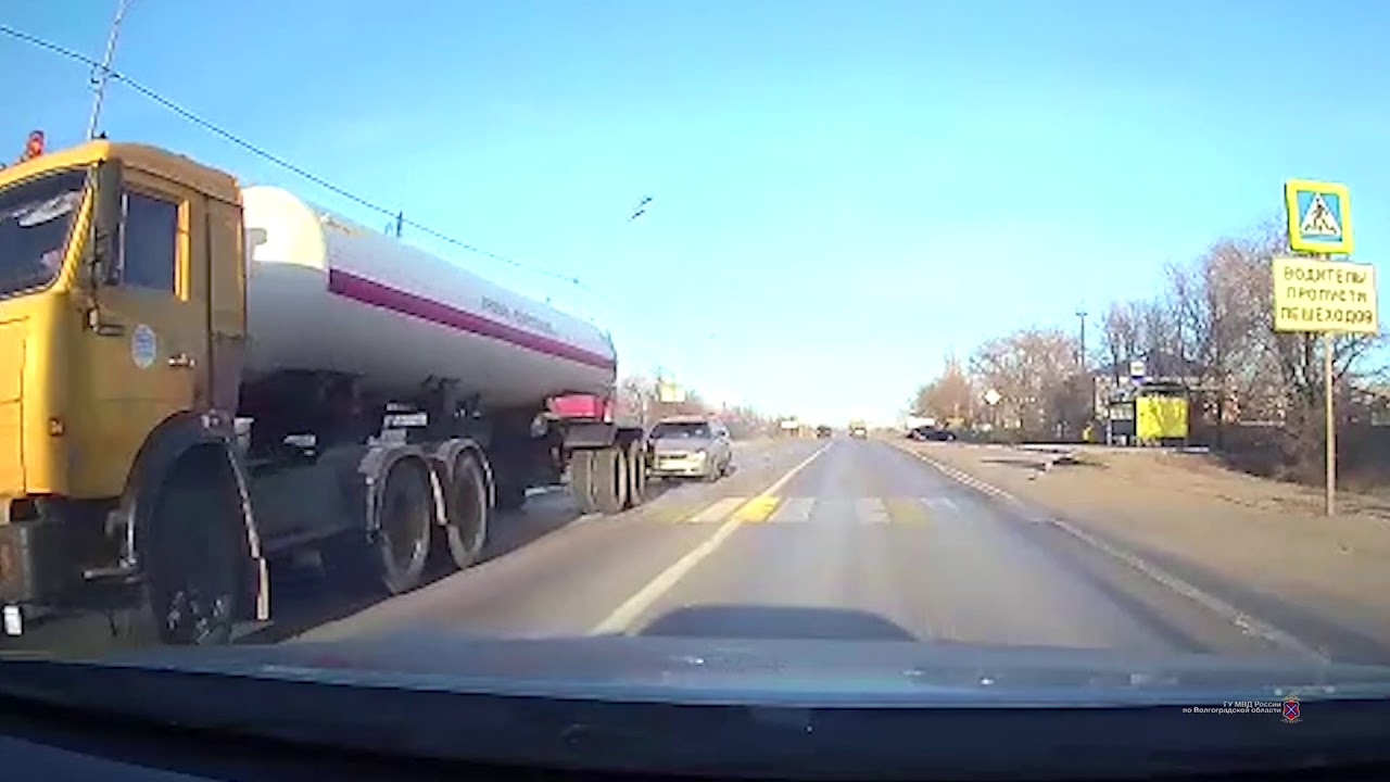 Камаз девочка измена