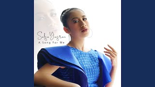 Download Lagu A  Song For Me