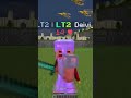 fighting number 12 worldwide  score me 30-15 him #pvp #cpvp #lt2 #hypixel #mstnetwork #minecraftpvp
