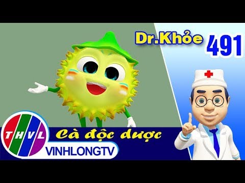 Video: Ghép Giống Hoa Cà độc Dược. Công Việc Thực Tế