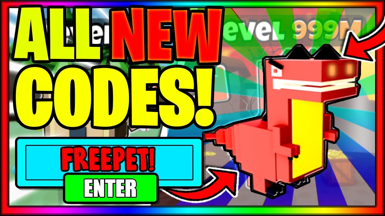 all-new-pet-capsules-simulator-codes-all-codes-roblox-pet-capsules-simulator-codes-may